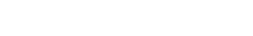 bw必威西汉姆联官方网站